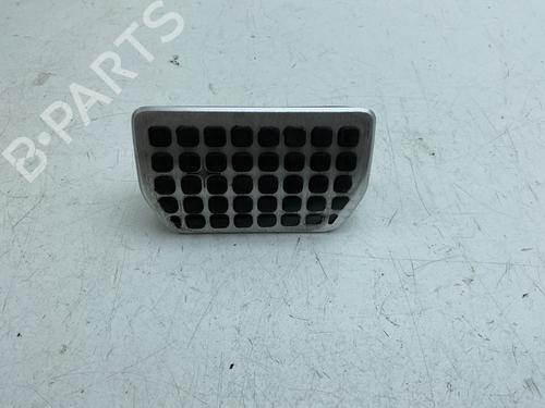 Pedal VOLVO V60 I (155) 2.0 Polestar AWD | BP39411155I4 - Image 3