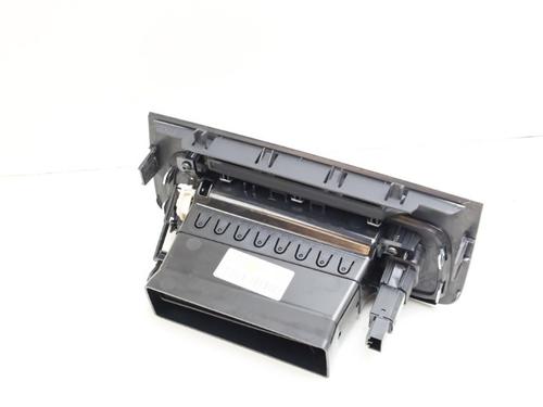 Air vent VOLVO V60 I (155) D6 Hybrid AWD | BP29419195I21 