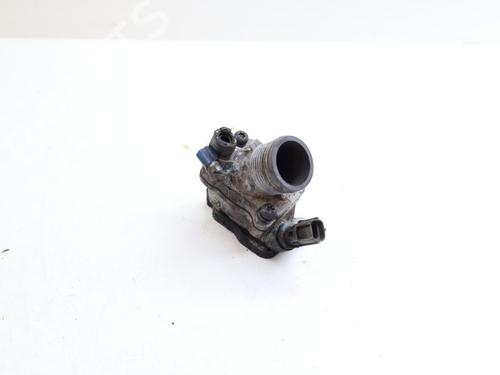 Termostathus VOLVO V70 II (285) D5 | BP25775089M116 