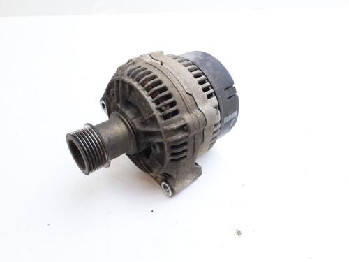 Used Alternator SAAB 9-5 (YS3E) 2.3 t (170 hp) 30853971