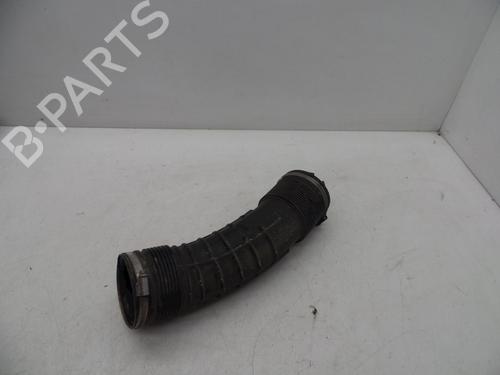 Used Pipe Pipe VOLVO S80 II (124) D5 (185 hp) 18617518 18617518