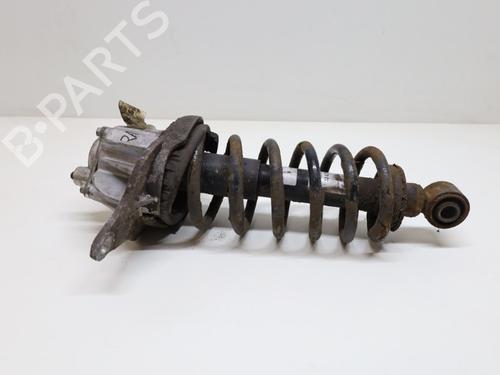 Used Right rear shock absorber Right rear shock absorber VOLVO XC70 I Cross Country (295) 2.4 T XC AWD (200 hp) 33736116 33736116