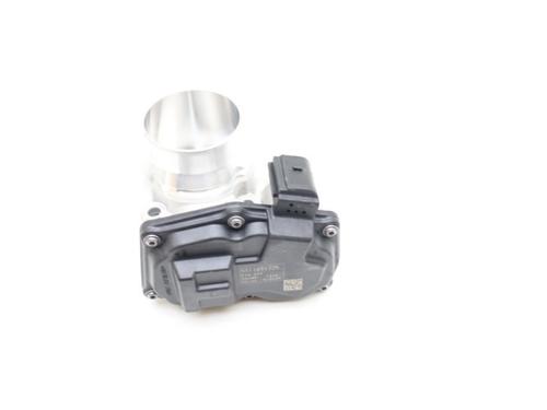 Throttle body LYNK & CO 01 PHEV | BP24016204M82 - Image 3