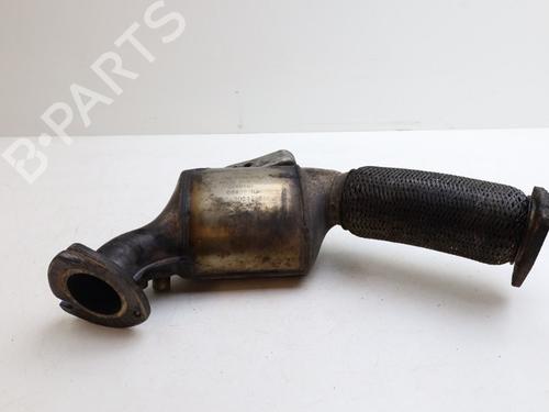 Used Catalyst Catalyst 38267442 38267442