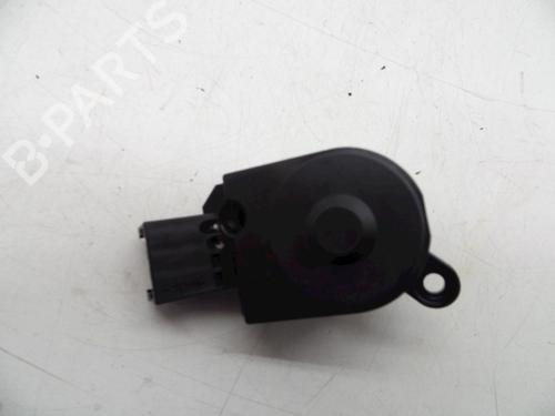 Used Switch Switch 18617698 18617698