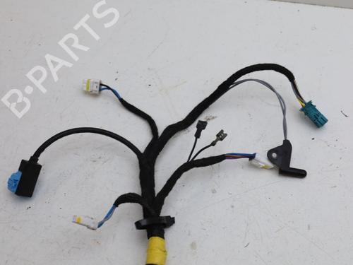 Cable VOLVO XC60 II (246) T8 Hybrid Polestar AWD | BP33322242E12 - Image 4