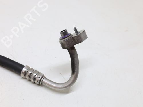 AC pipe MERCEDES-BENZ VITO Van (W447) 114 CDI (447.601, 447.603, 447.605) | BP38783802M126 - Image 3
