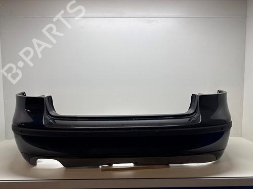 Stoßstange hinten für SAAB 9-3 (YS3F, E79, D79, D75) 1.9 TiD (150 hp) 29743656