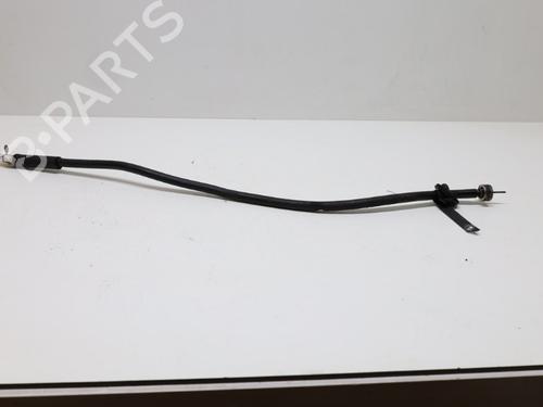 Kabel Kabel 39591076 39591076