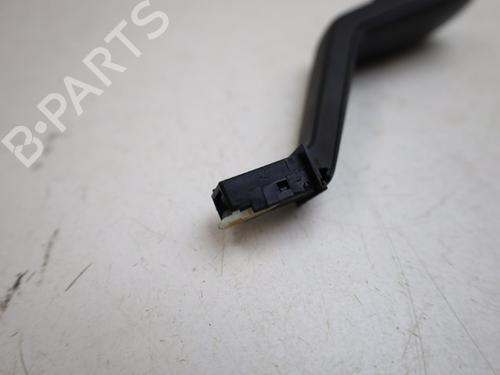 Steering column stalk SAAB 9-3 Estate (E50) 1.8t 2.0 | BP38013758I23  - Image 5