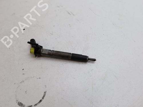 Used Injector Injector MERCEDES-BENZ VITO / MIXTO Van (W639) 111 CDI (639.601, 639.603) (116 hp) 25293028 25293028