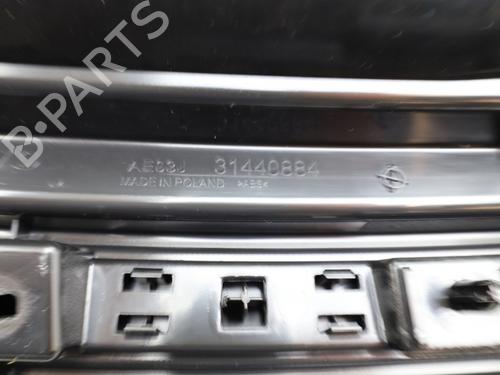 Other VOLVO XC40 (536) Recharge | BP32177981O1 - Image 3