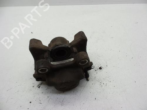 Used Right rear brake caliper OPEL OMEGA B Estate (V94) 2.2 16V (F35, M35, P35) (144 hp) 18627383