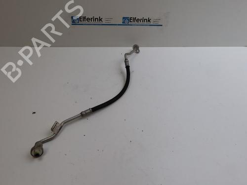 Used AC pipe AC pipe VOLVO V60 II (225) D3 (150 hp) 18640177 18640177