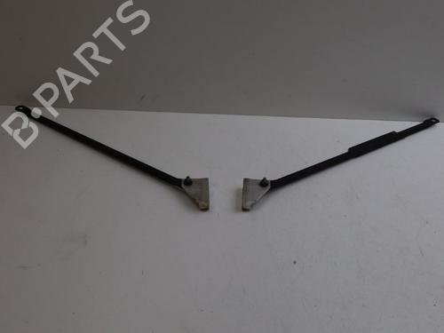 Supporto VOLVO XC60 II (246) T5 (250 hp) 31622054