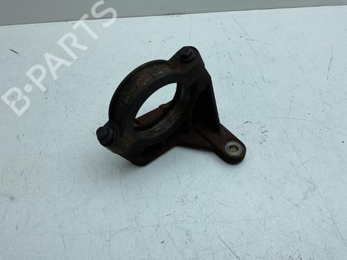 Engine mount VOLVO V70 II (285) 2.4 | BP40042029M89 - Image 2