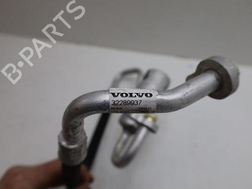 AC pipe VOLVO XC40 (536) Recharge AWD | BP36501852M126 - Image 3