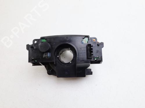 Squib airbag VOLVO V70 II (285) D5 | BP30769510C102 