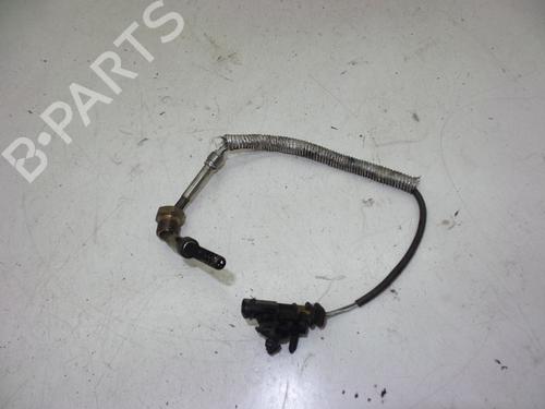 Used Electronic sensor Electronic sensor VOLVO V70 III (135) D3 / D4 (163 hp) 18623853 18623853