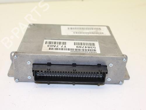 Computer Computer 18611177 18611177