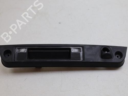 tailgate-handle-volvo-xc40-536-2017-34248052 main image