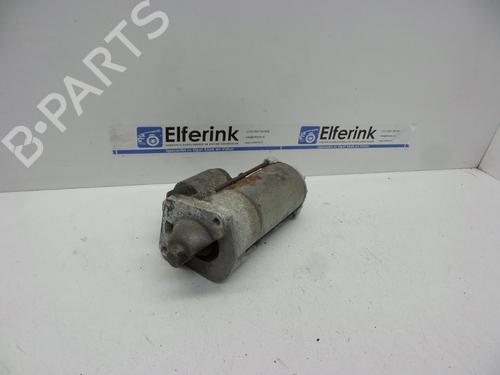 Used Starter Starter VOLVO XC60 I SUV (156) D5 AWD (215 hp) 18628864 18628864