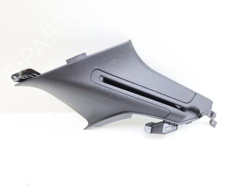 Used Other VOLVO XC60 II (246) T8 Hybrid Polestar AWD (405 hp) 33179039