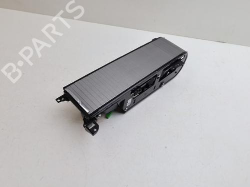 Cup/Object holder VOLVO S60 III (224) T5 | BP29854680I37 