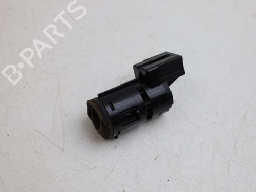 Used Electronic sensor Electronic sensor 39102097 39102097