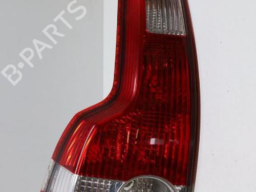 Used Left taillight Left taillight 39650599 39650599