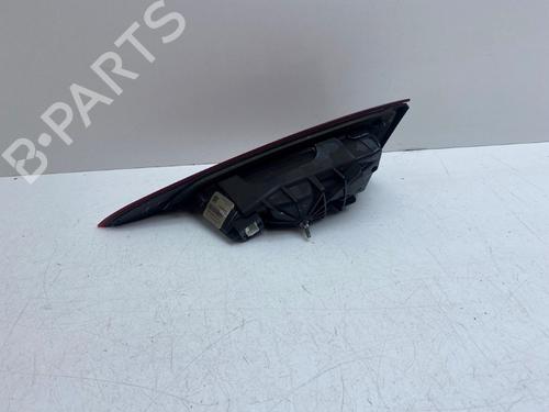Left taillight MERCEDES-BENZ GLE (V167) GLE 350 de 4-matic (167.117) | BP37608361C34 - Image 2