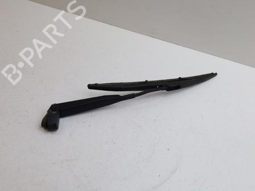 rear-windshield-wiper-arm-mercedes-benz-a-class-w168-1997-1998-1999-2000-2001-2002-2003-2004-2005-30587190 main image