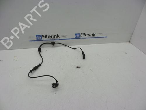 Used Electronic sensor Electronic sensor OPEL AMPERA (R12) EV 150 (151 hp) 18627025 18627025