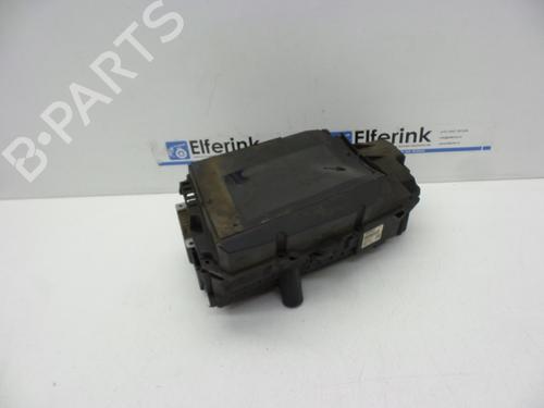 Display Display VOLVO S90 II (234) D4 (190 hp) 18628640 18628640