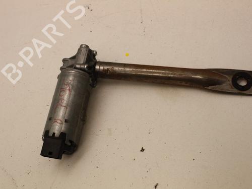 Used Electronic module Electronic module SAAB 9-3 (YS3F, E79, D79, D75) 2.8 Turbo V6 (250 hp) 18611056 18611056