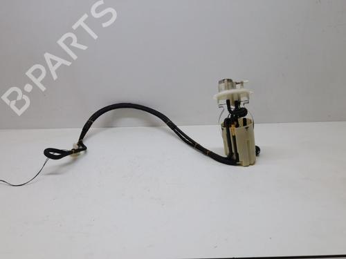 fuel-pump-volvo-v70-ii-285-1999-2000-2001-2002-2003-2004-2005-2006-2007-2008-38652153 main image