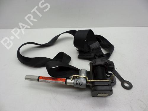 Used Front right belt tensioner Front right belt tensioner SAAB 900 II Convertible 2.3 -16 (150 hp) 18622710 18622710