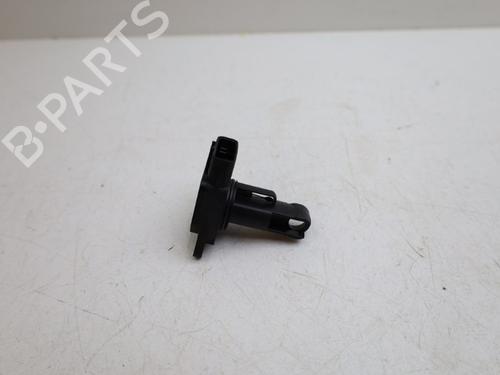 Used Mass air flow sensor Mass air flow sensor 38783686 38783686