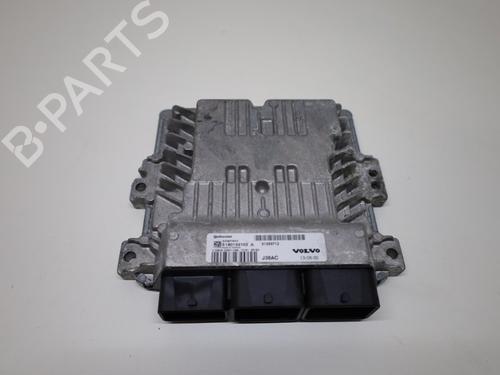 Módulo eletrónico Módulo eletrónico VOLVO V40 Hatchback (525) D2 (114 hp) 33607095 33607095