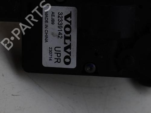 Electronic module VOLVO XC40 (536) Recharge | BP32178077M83 - Image 4