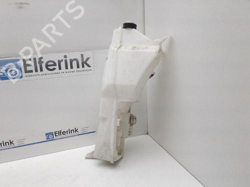 Used Windscreen washer tank Windscreen washer tank VOLVO V90 II Cross Country (236) D4 AWD (190 hp) 18632233 18632233