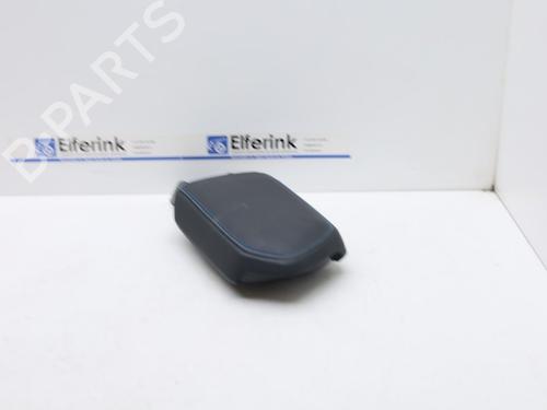 Armrest / Center console LYNK & CO 01 HEV | BP22134090I20 - Image 4