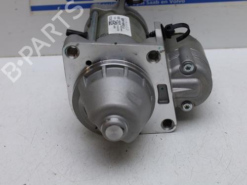 Starter LYNK & CO 01 PHEV | BP18635494M8 - Image 2