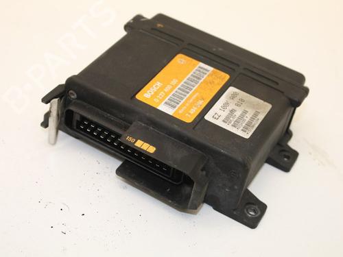 Module électronique SAAB 900 I (AC4, AM4) 2.0 -16 (126 hp) 18609688