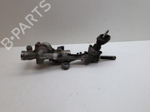 Used Steering rack Steering rack MERCEDES-BENZ A-CLASS Saloon (V177) A 250 e (177.186) (218 hp) 27238894 27238894