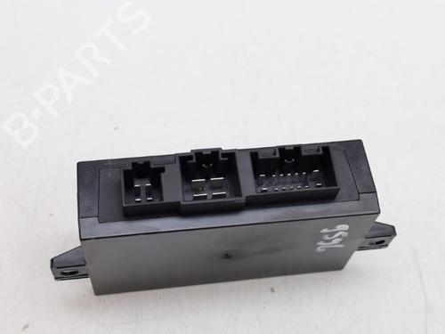 Other VOLVO V70 III (135) 2.5 T | BP18636251O1 