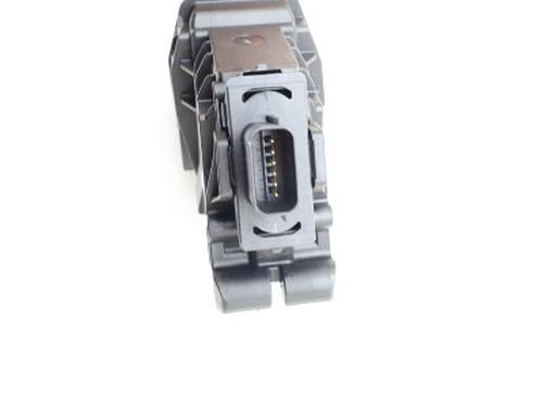 Pedal VOLVO XC40 (536) Recharge | BP32178075I4 - Image 4