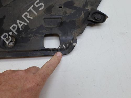 Used Underbody protection MERCEDES-BENZ A-CLASS Saloon (V177) A 250 e (177.186) (218 hp) 27238765