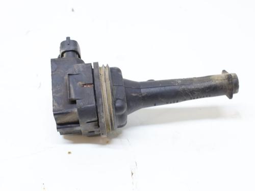 Used Ignition coil Ignition coil VOLVO V70 II (285) 2.4 (170 hp) 32752332 32752332
