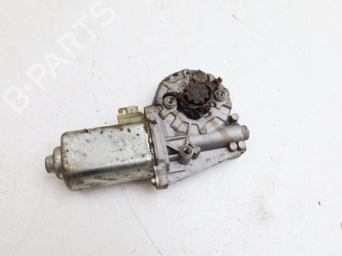 Módulo eletrónico SAAB 900 I (AC4, AM4) 2.0 -16 (126 hp) 32519977